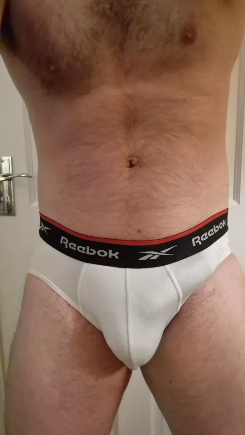 Should I release it? by robbc0567