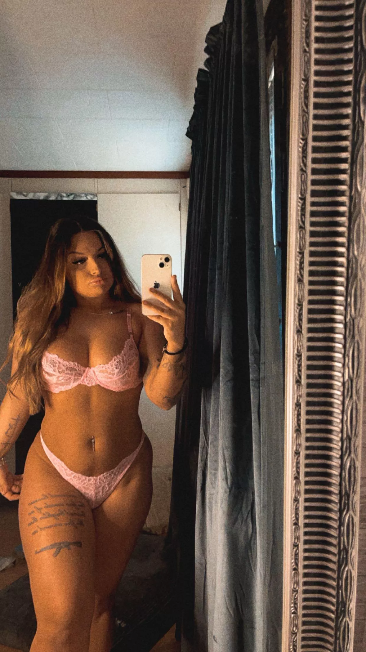 Sissy losers, come and get dominated by me. posted by Green-Sandwich-5254