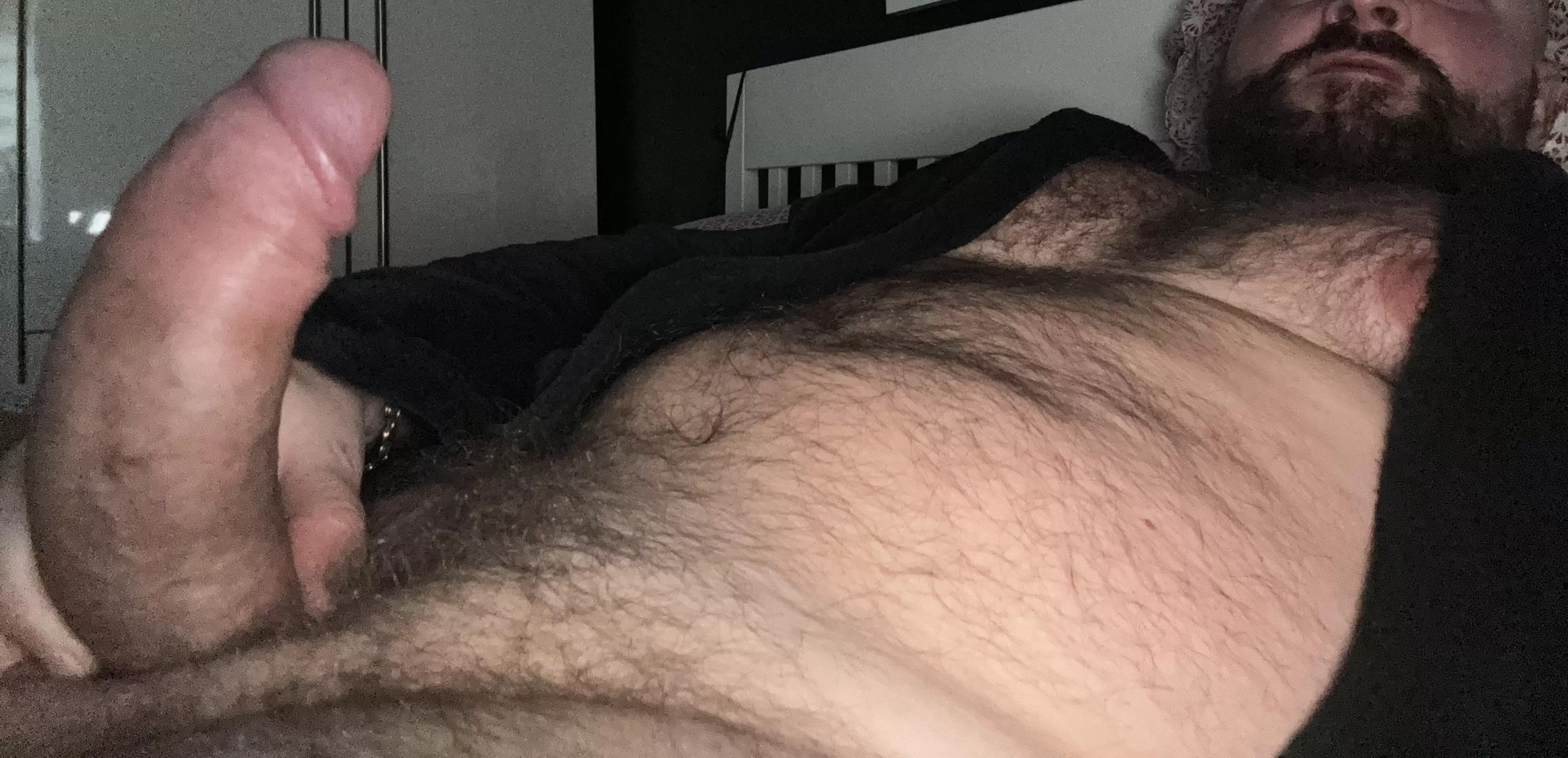 Sit on it posted by Topinlnd