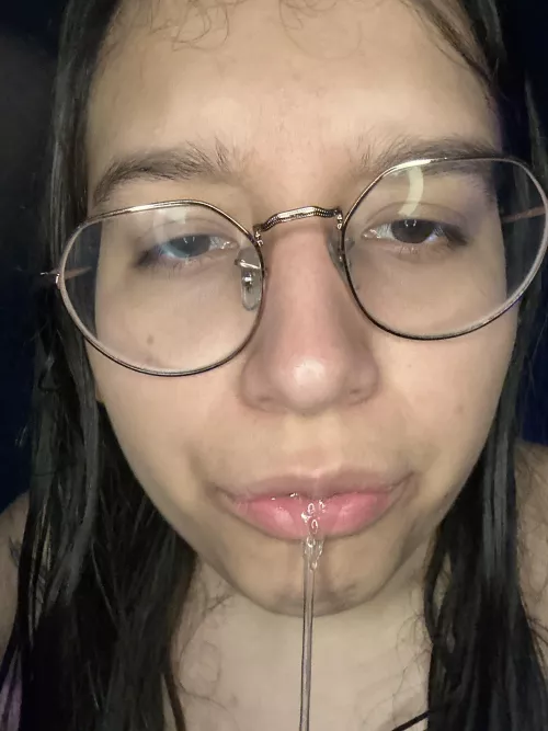 sloppy lo by lolalemonn