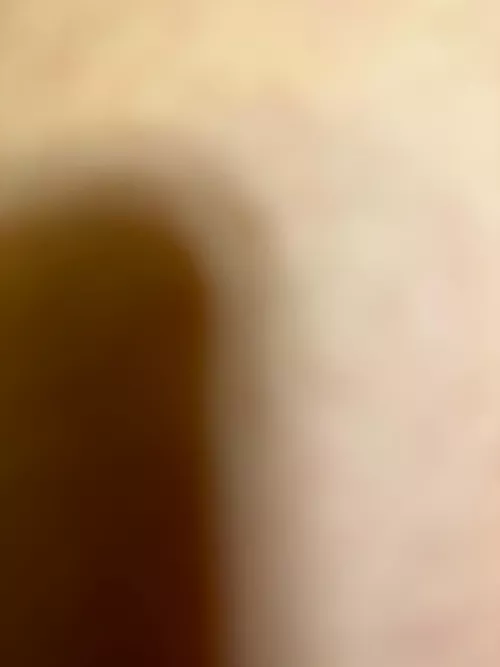 Snapchat by Pleasant_Ad_8089