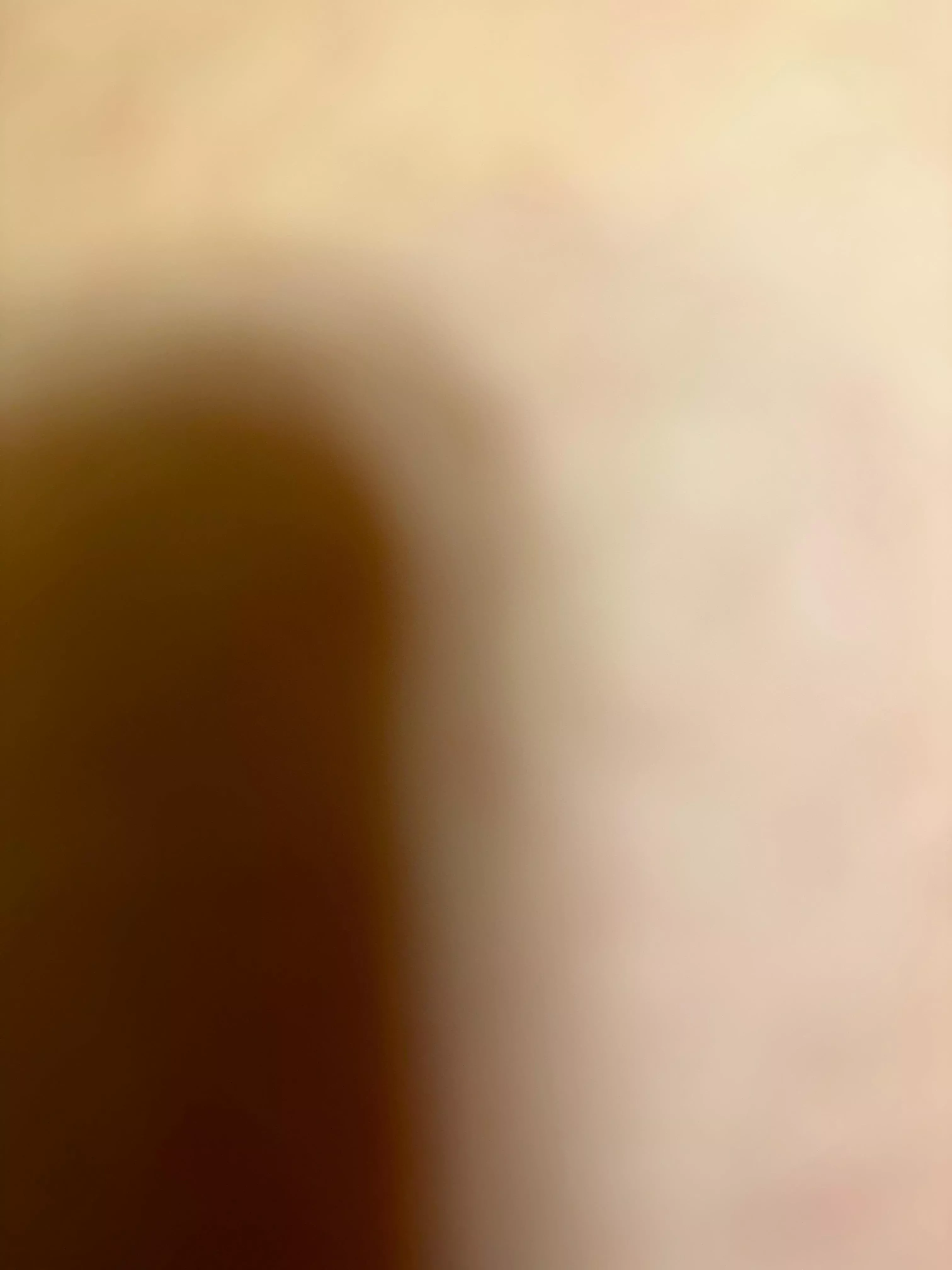 Snapchat posted by Pleasant_Ad_8089