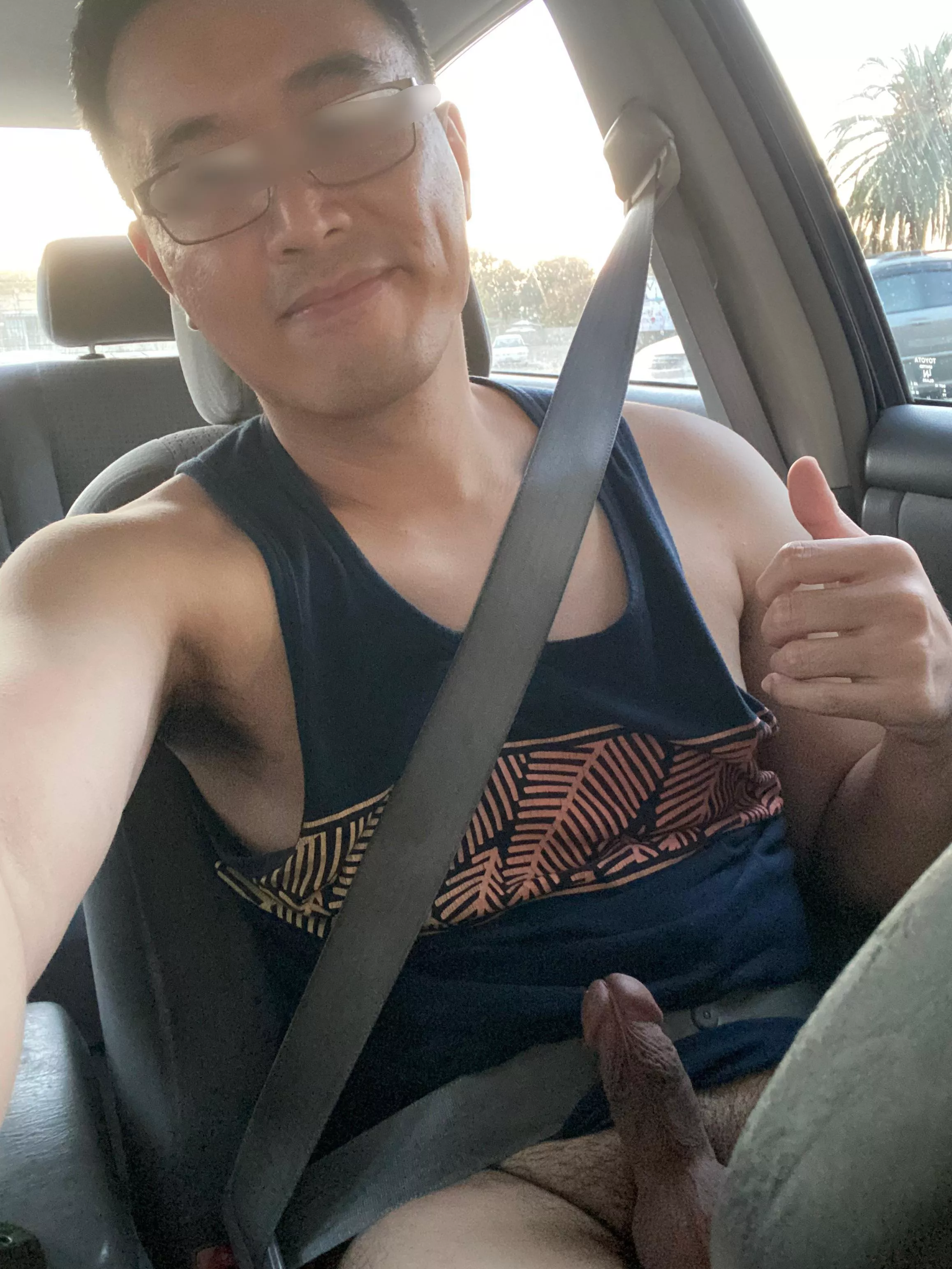 Sniff & suck posted by grole2022