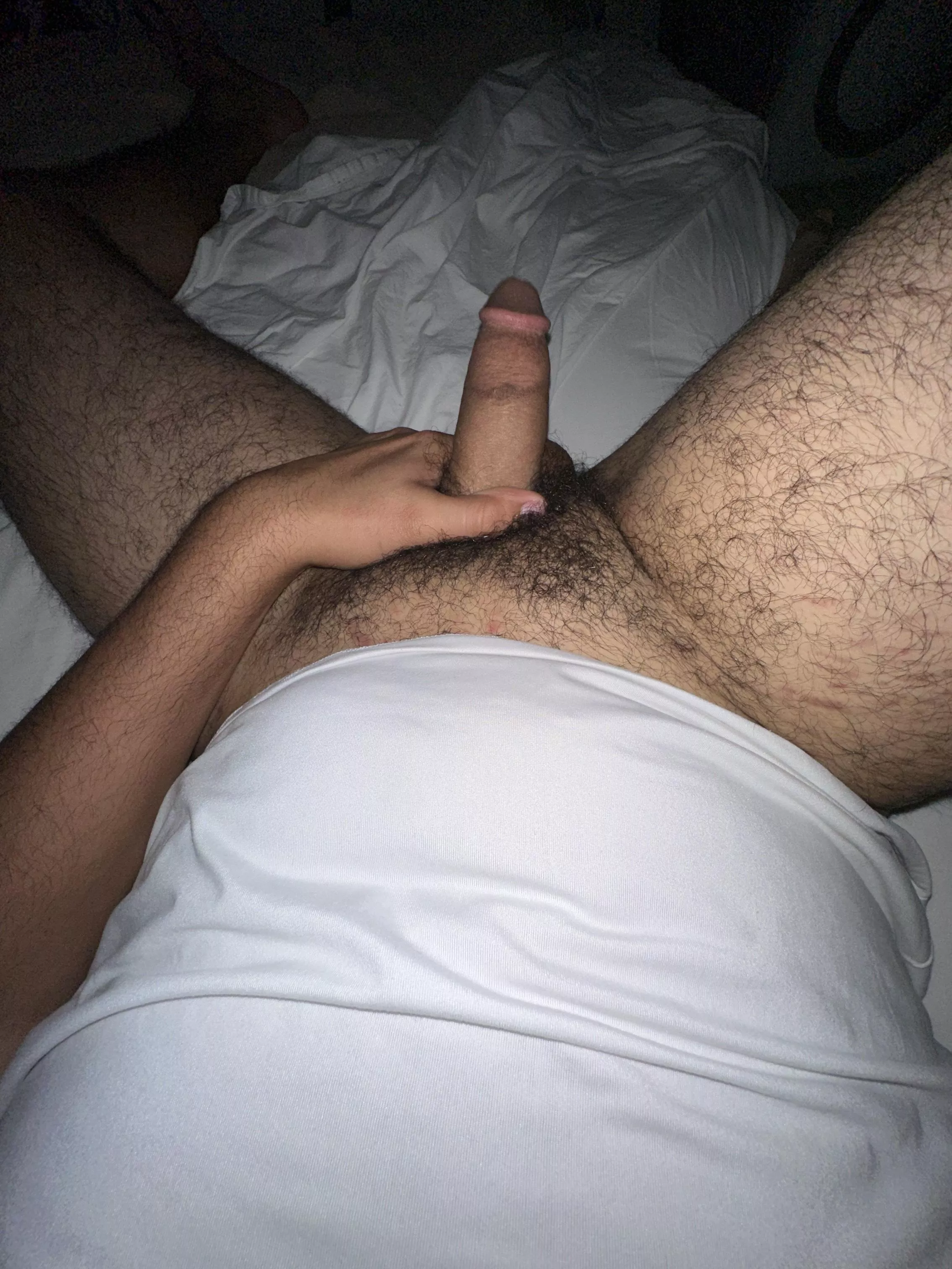 Softie n y c  posted by Prestigious-Earth297