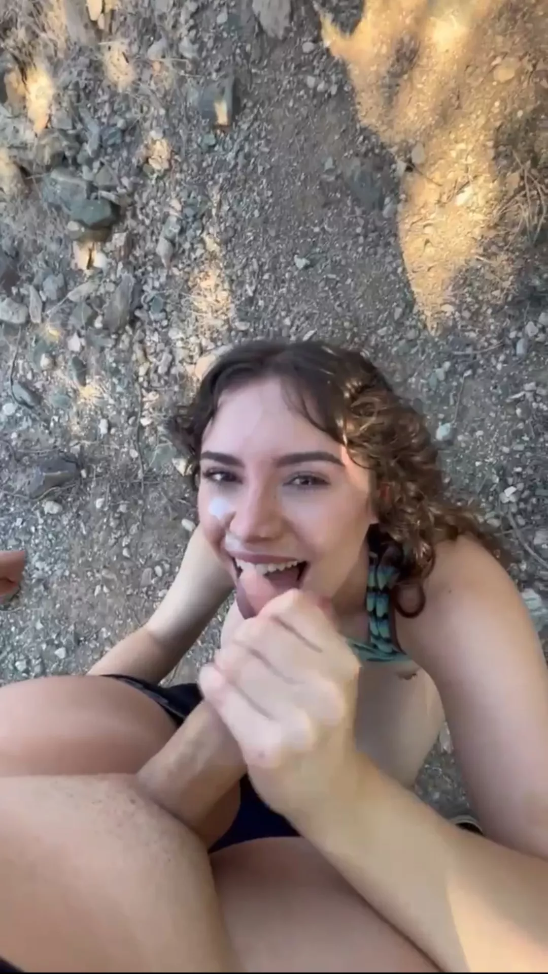 Source? posted by HS_marcosaby