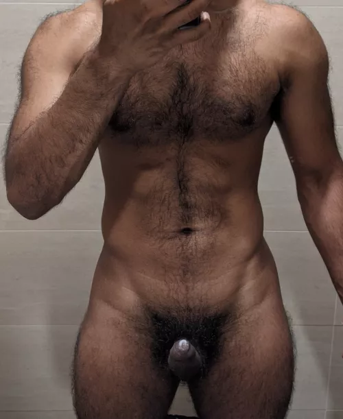 Spot the precum by tolshevick