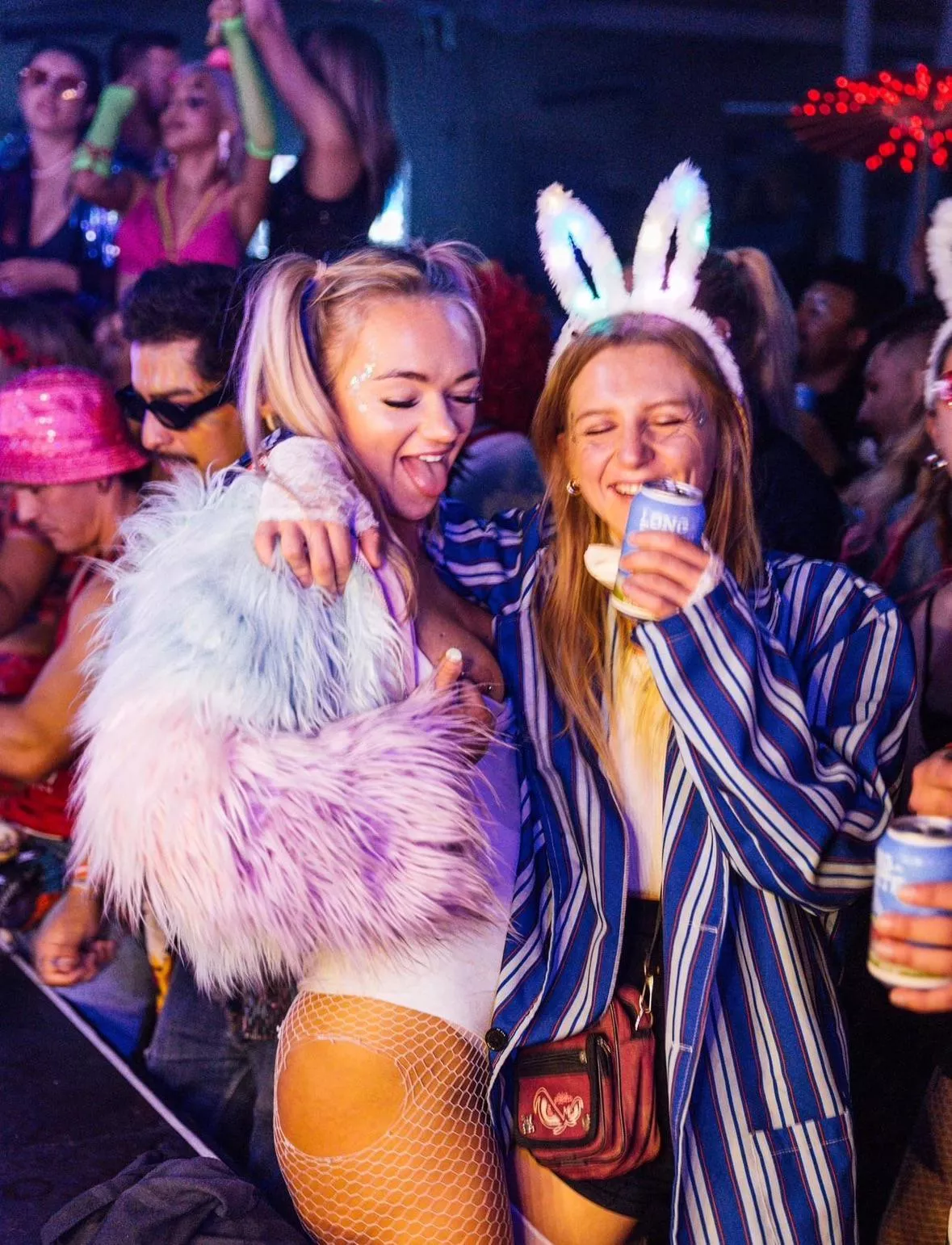 spot the titty posted by keeksuncensoreddd