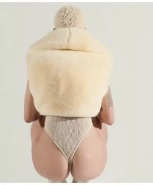 Spotify 2024 by SpecFrenchSupp