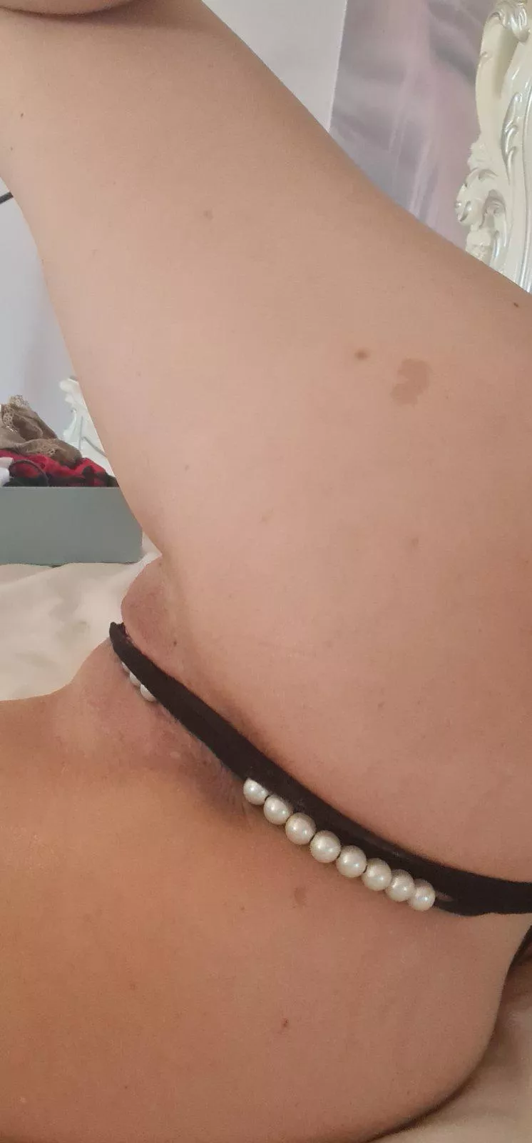 Spread for you posted by catsweethot