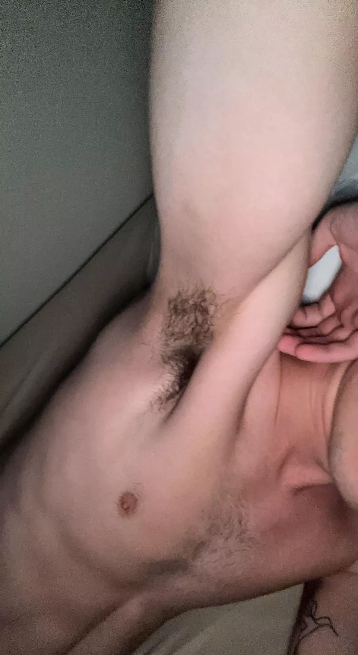 Ss and expose me ;) doms+ kinky+ tonytwink1 posted by QuickPurpose9876