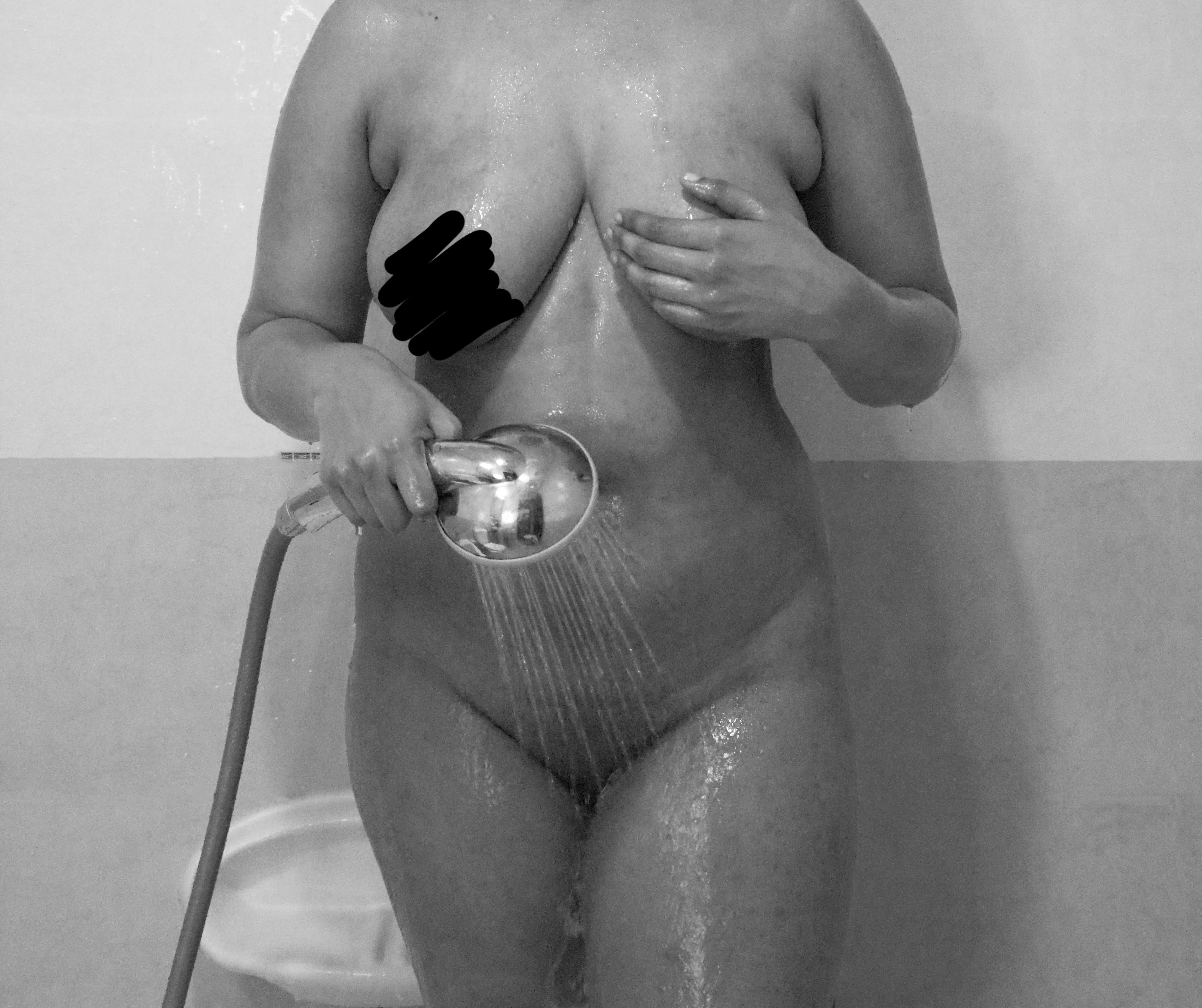 Stay hydrated. (F)  posted by boobierider