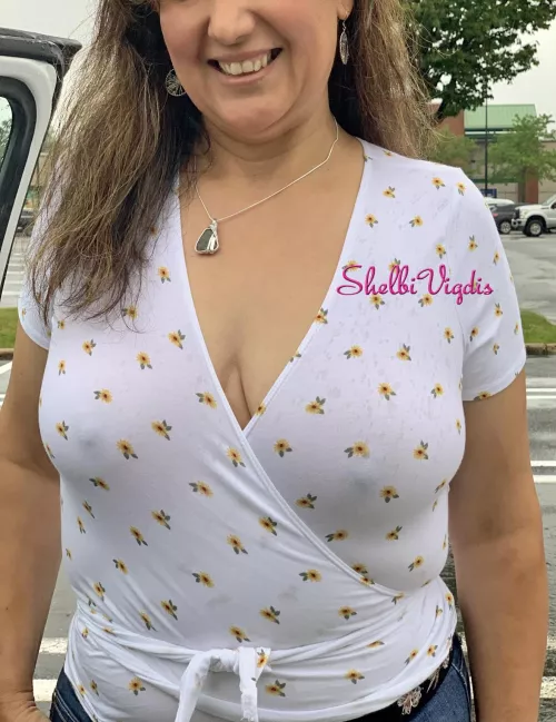 Subtle - but obvious if you look by Shelbi-Vigdis