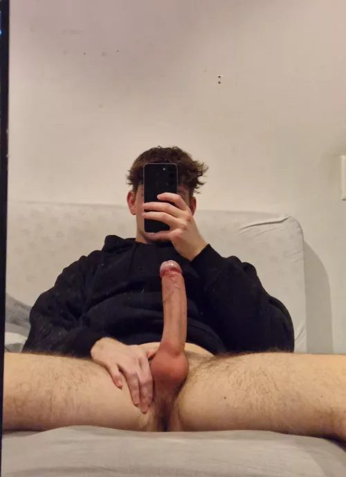 Suck, fuck or pass? by Darkcylin