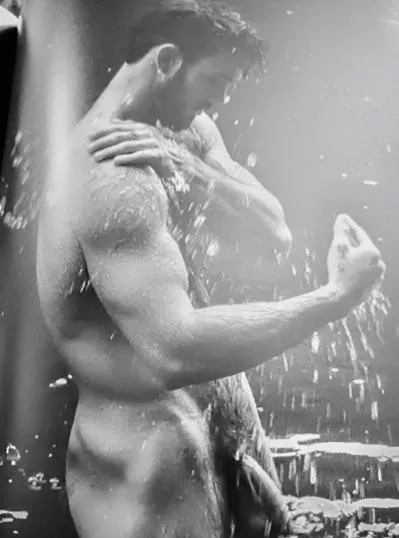 Suds posted by PeteGuy23