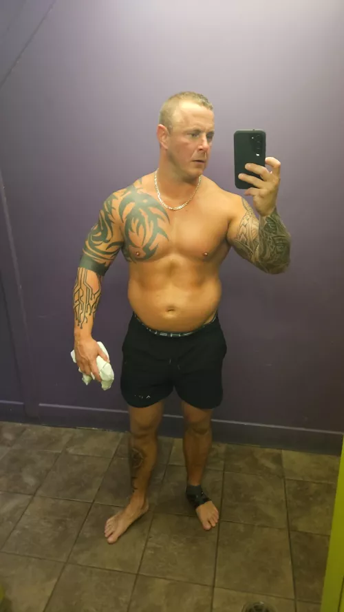 Summer is coming 😊  by IndicationCute9058