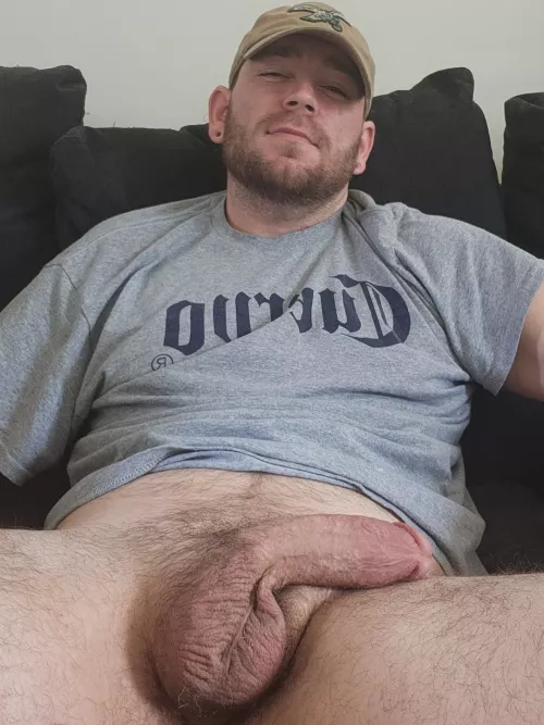 Take a wiff by bi_blaize