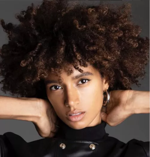 Tarah Rodgers by HWKD65