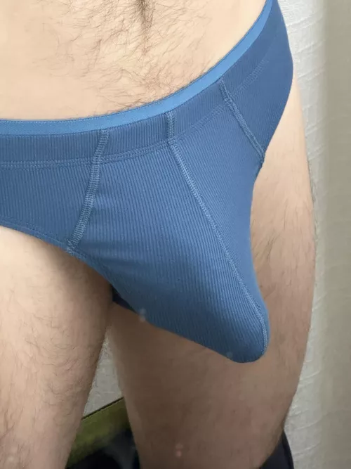 Tell me by Spirited_Year5913