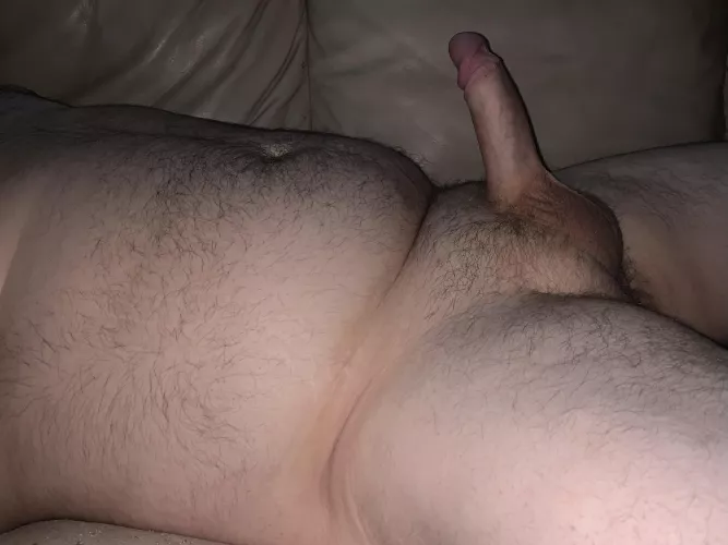 Tell me what u think by adamtheturner13