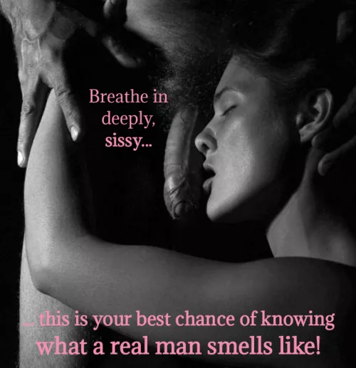 That Smell by freeedia