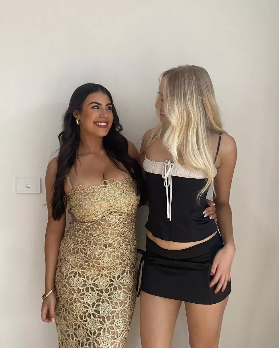 The look of Envy posted by wideboyy