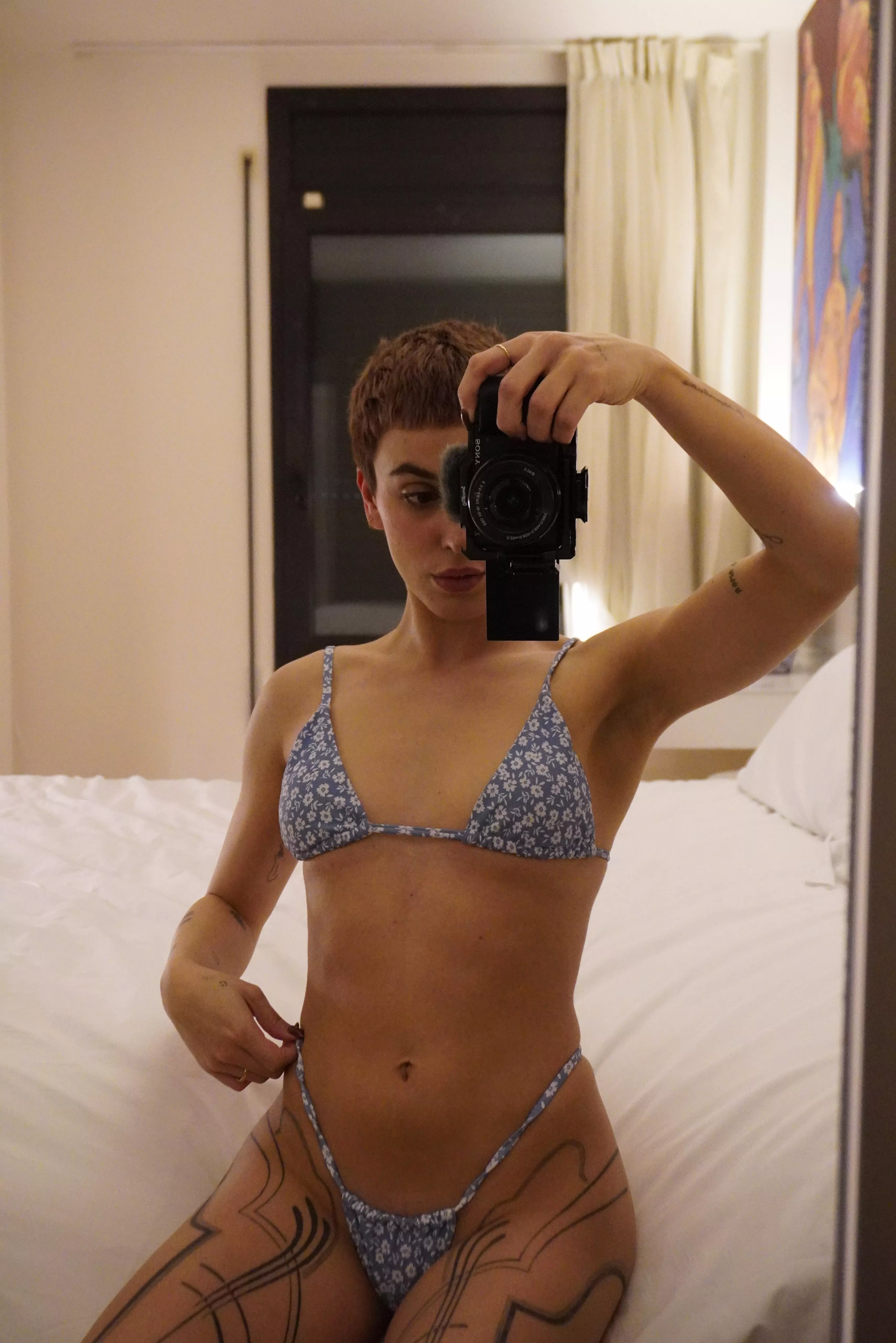 this is my fav set posted by HelenaWildx