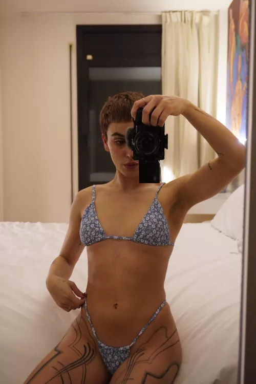 this is my fav set by HelenaWildx