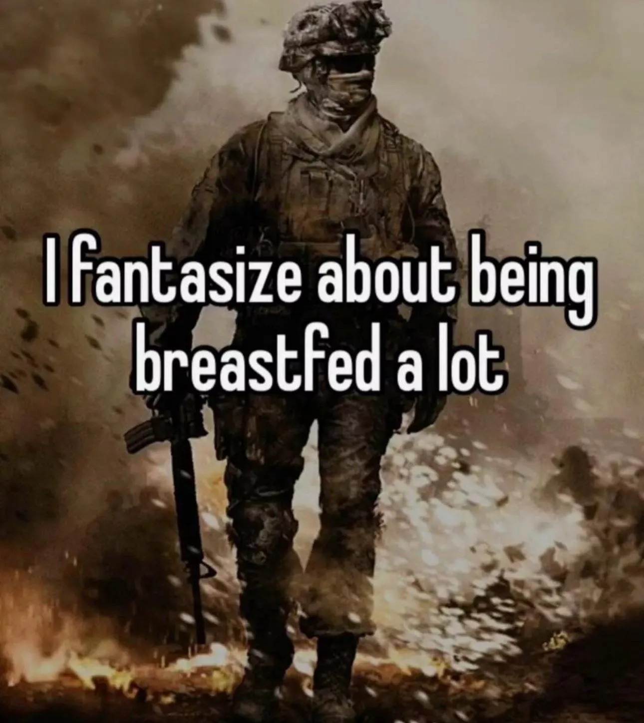 Title posted by DazzlingInterest5197