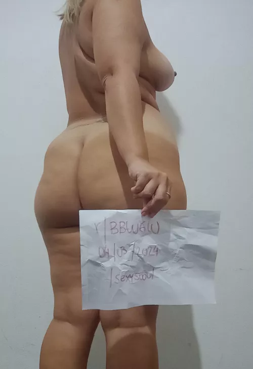 Verification  by sexysooul