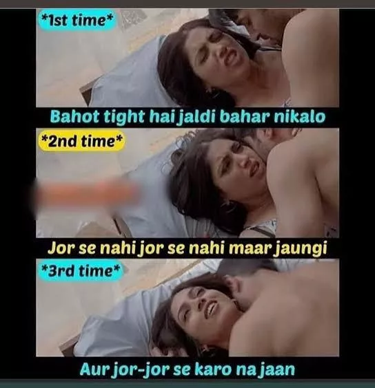 Waiting for my first time posted by Extreme_pain_slut