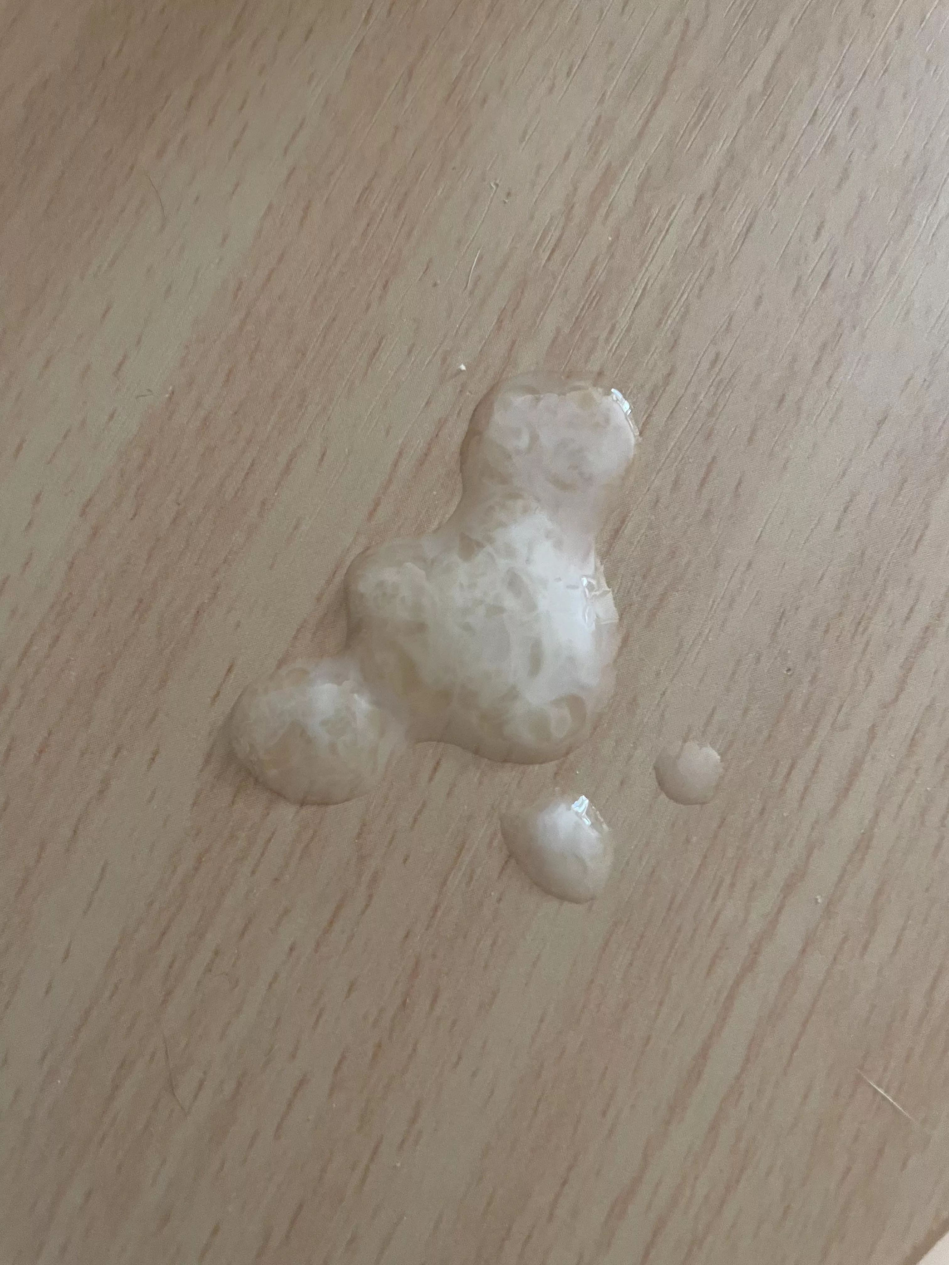 wanna taste? 👅 posted by One-Consequence-2073