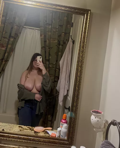 What if I’m currently drunk rn… would you take advantage of the situation?? ;) by Scared-Possible6325