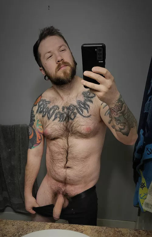 What would we listen to while we fuck? by Dad-BodTodd