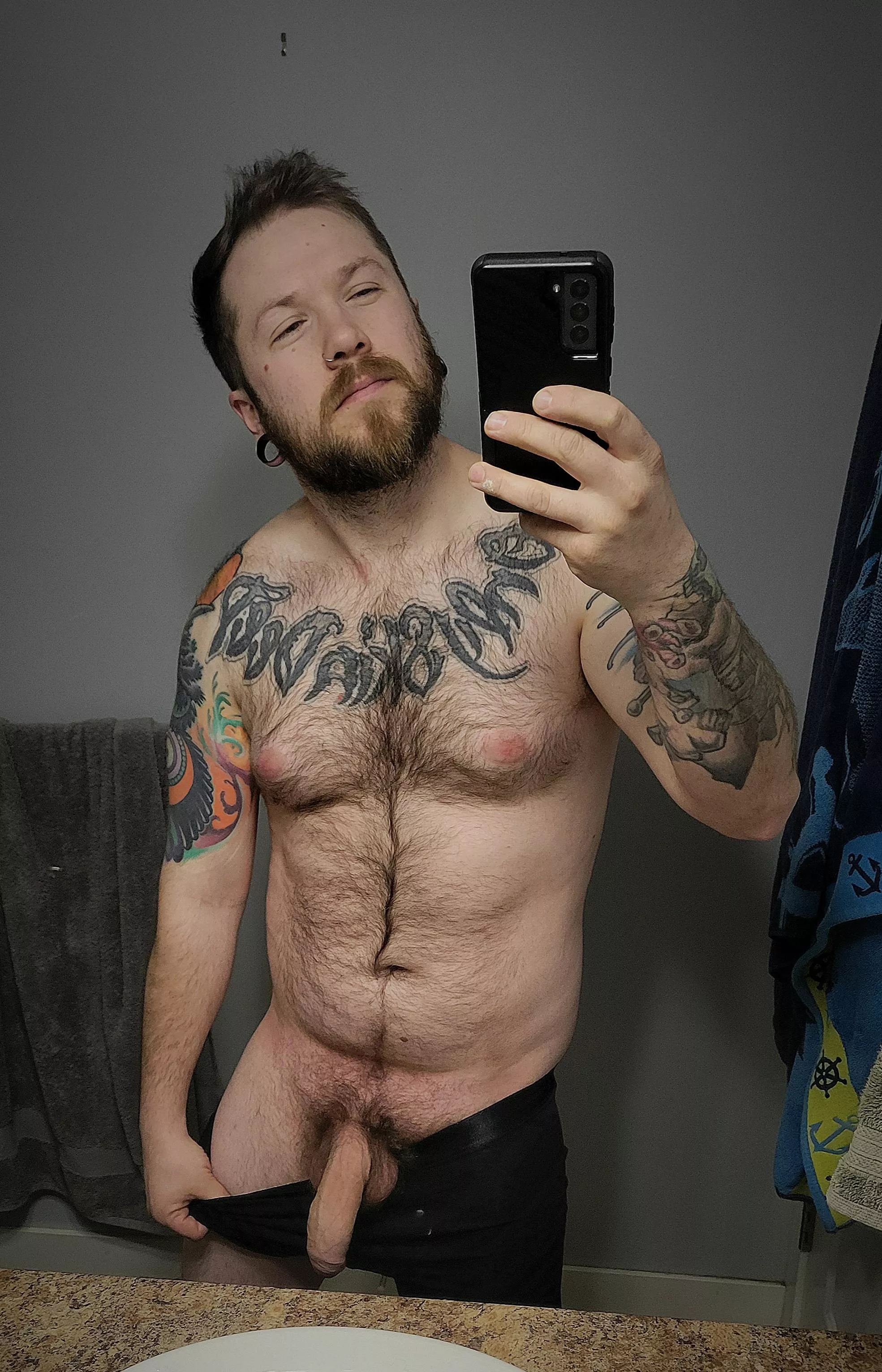 What would we listen to while we fuck? posted by Dad-BodTodd