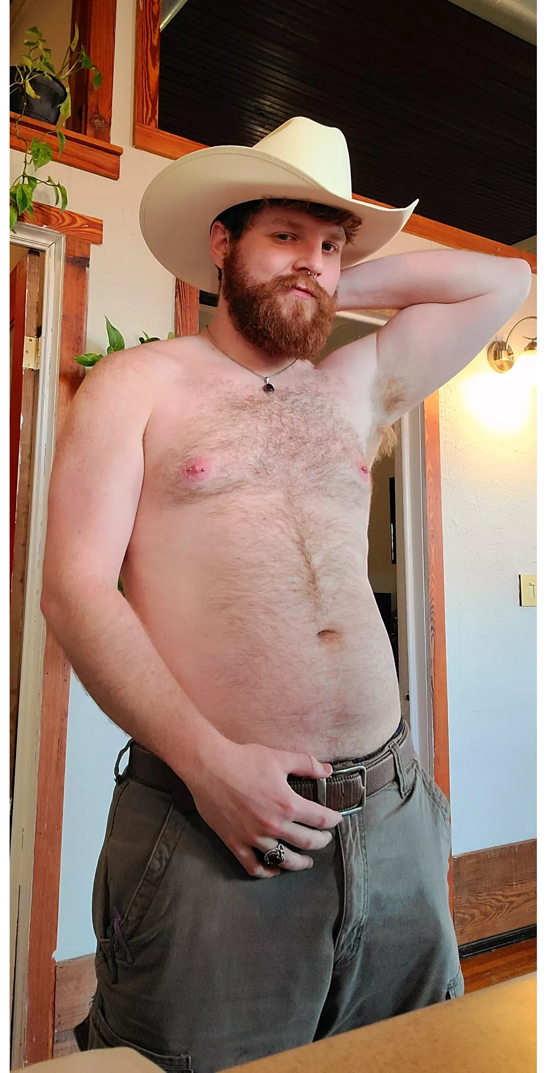 What would you taste first?  posted by kaderedstone