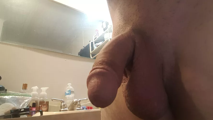 What you think by wolfpack4201