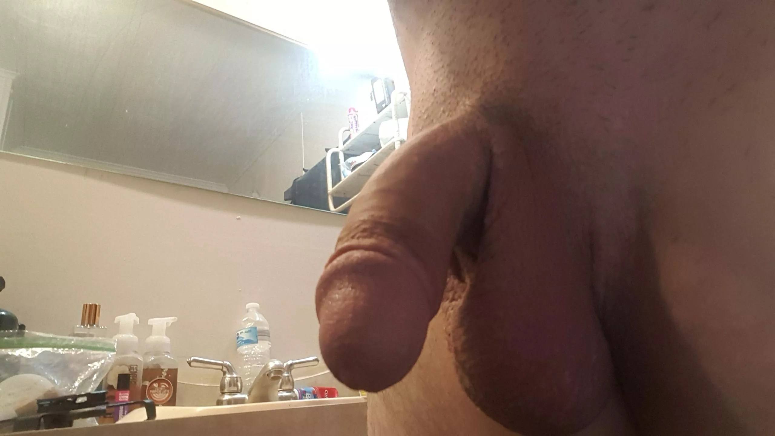 What you think posted by wolfpack4201