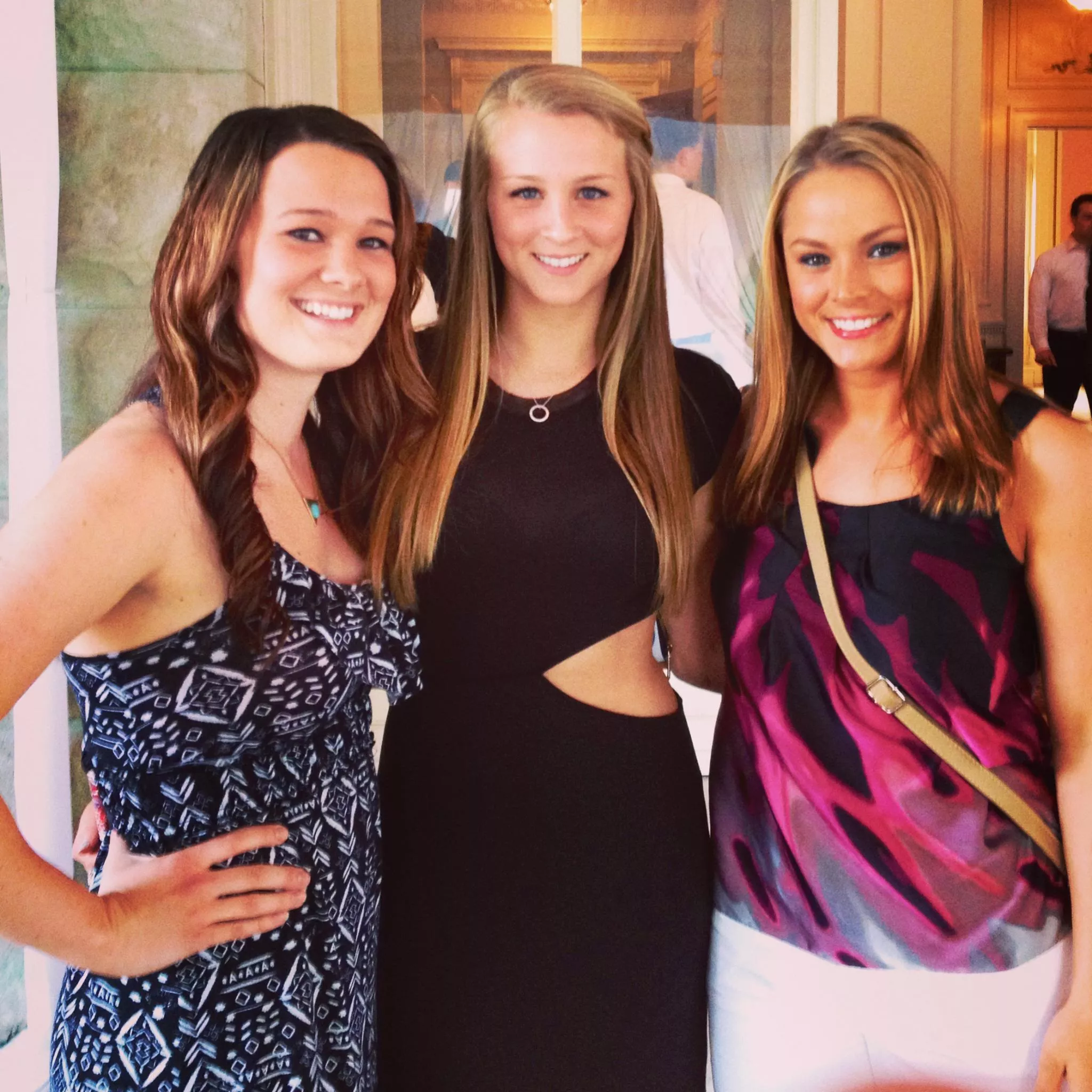 What's your rank? posted by great_selectin