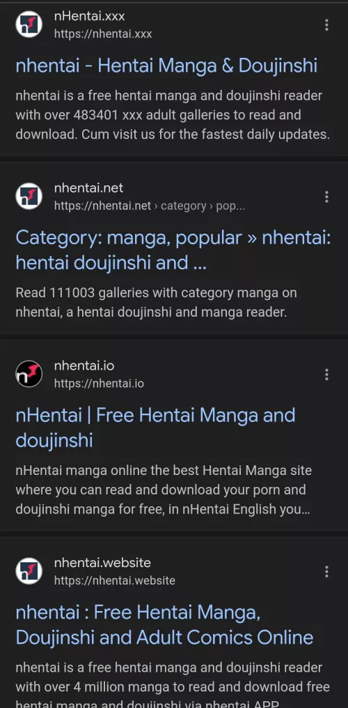 Where to read? by NightZealousideal952