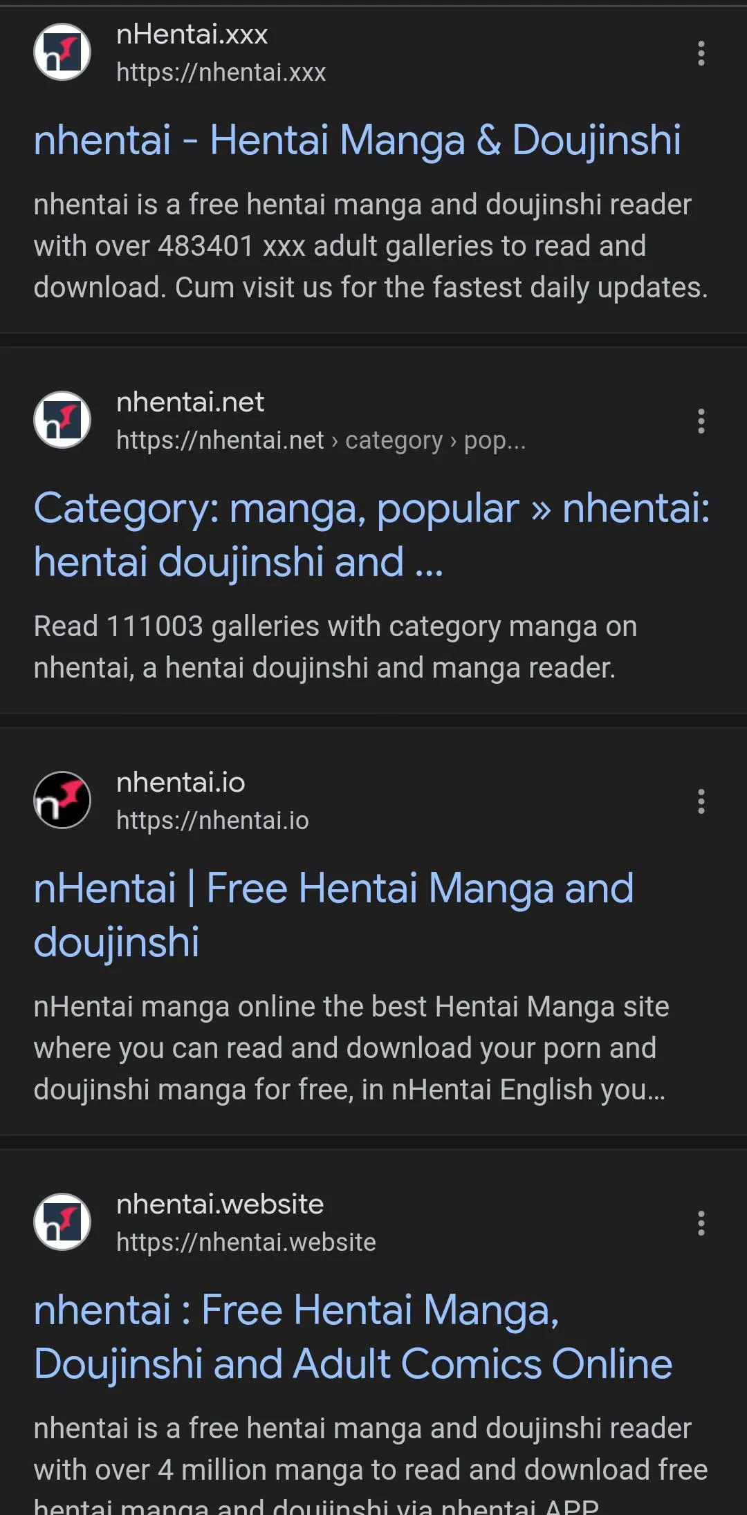 Where to read? posted by NightZealousideal952