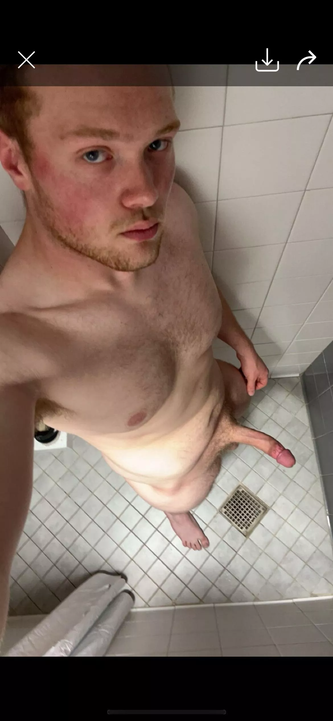 Who wants to join 😩 posted by Formergooner__