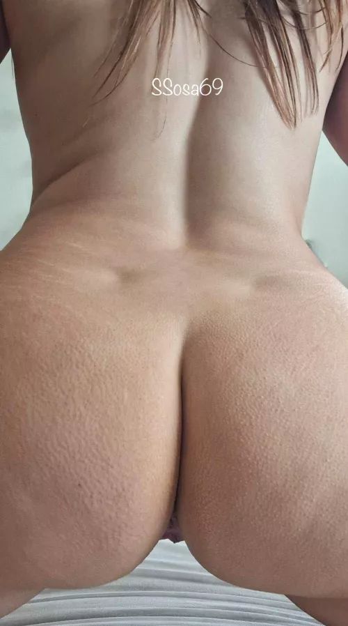 Will you eat it by SSosa69