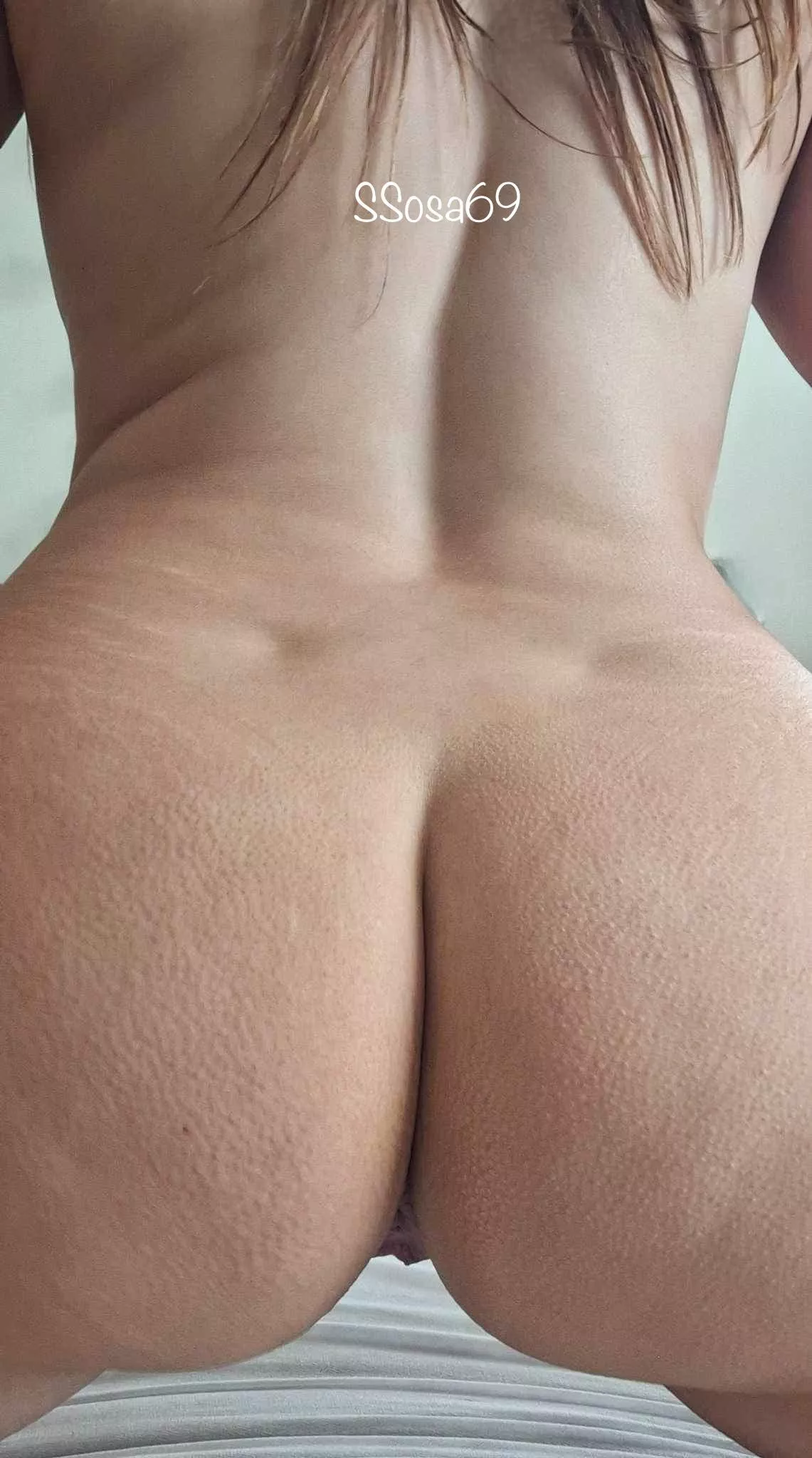 Will you eat it posted by SSosa69