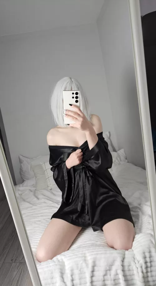 Will you suck perky milkers? 19F by yourcecy