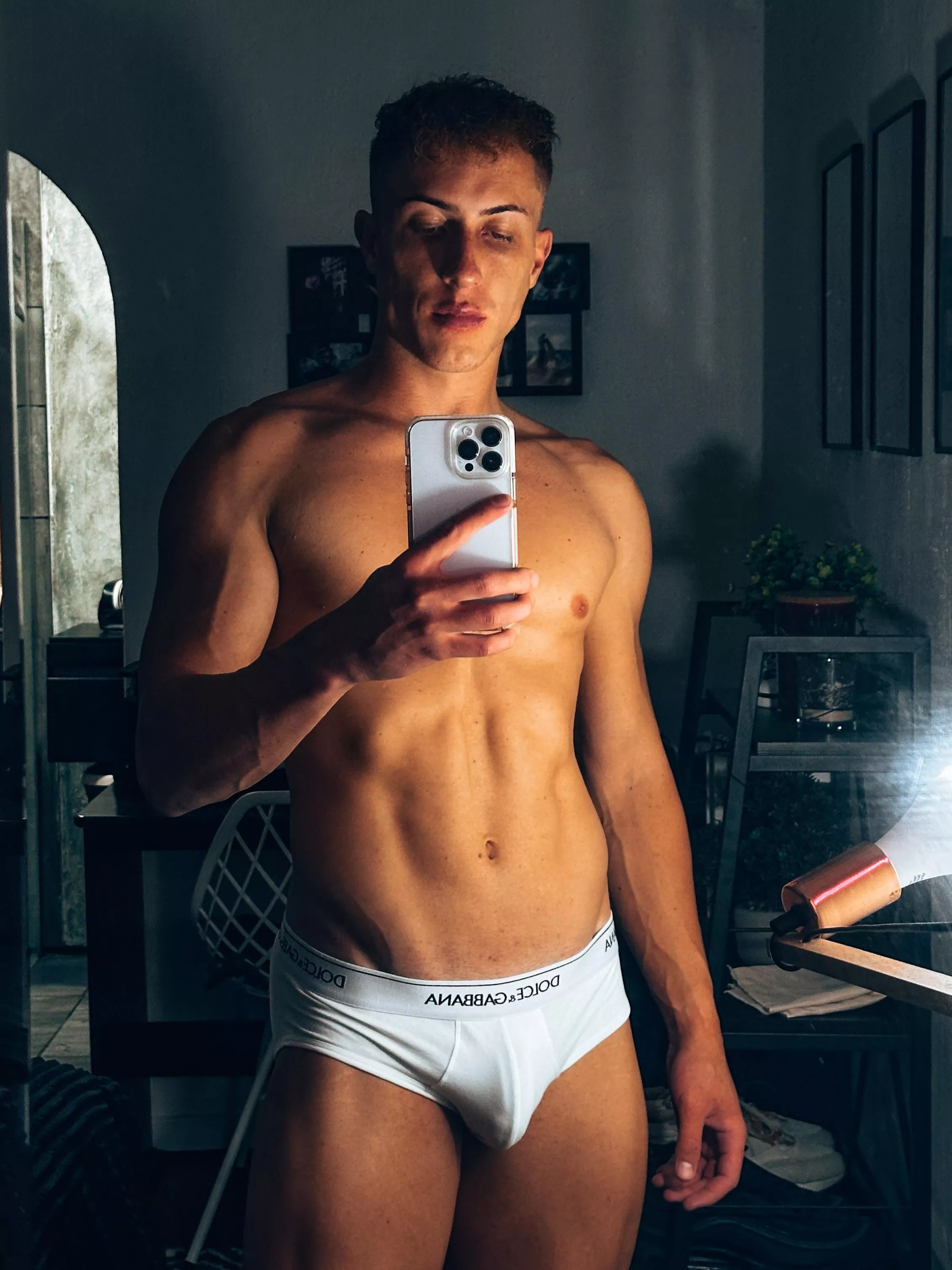 Winter loading… posted by falcxav00