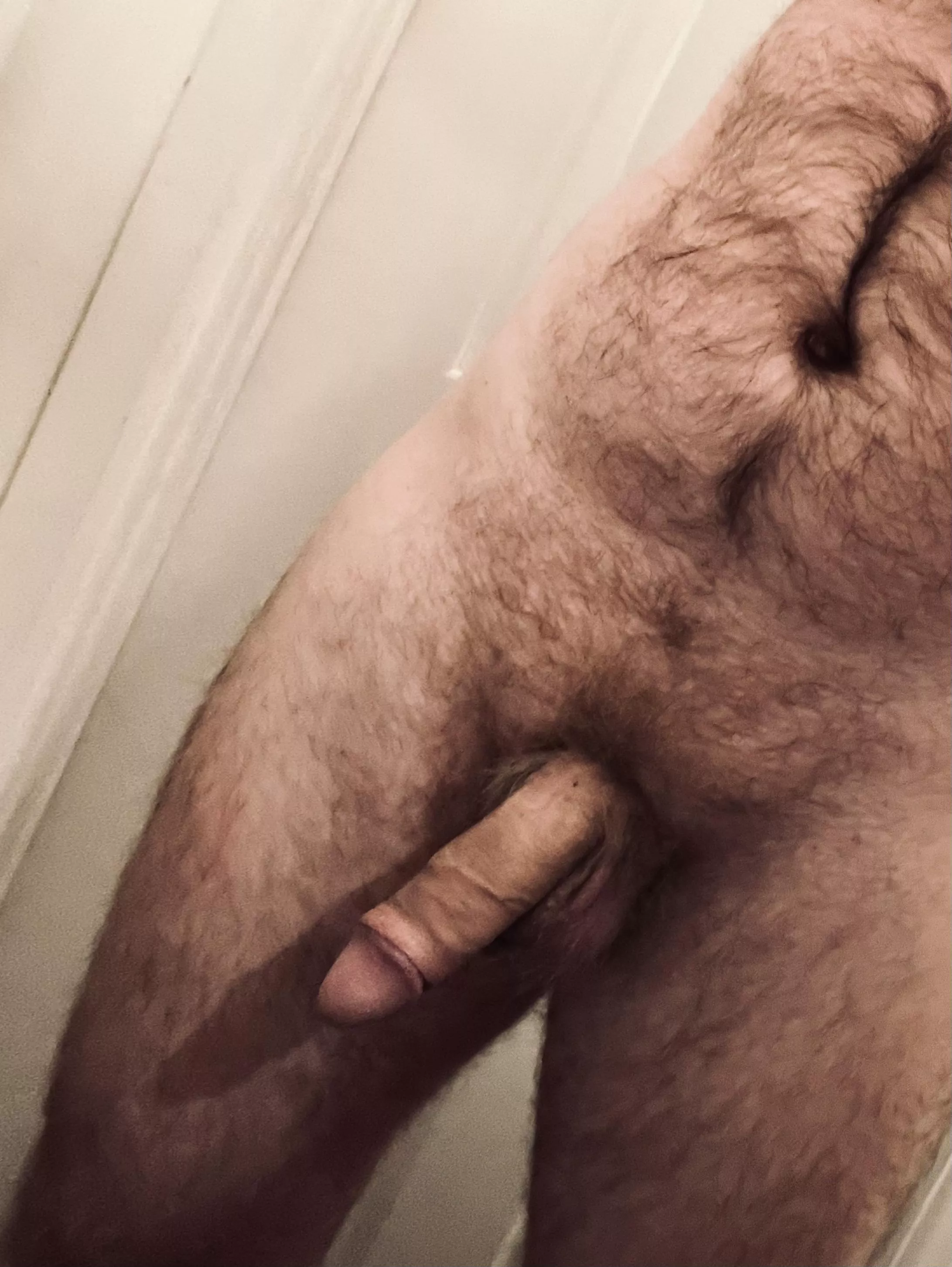 Work done. Keepin it loose…[45] posted by 4chilles_l4st_st4nd