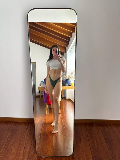 Would you skip work and fuck me all day long? 🥵 by NeedilyHandsome