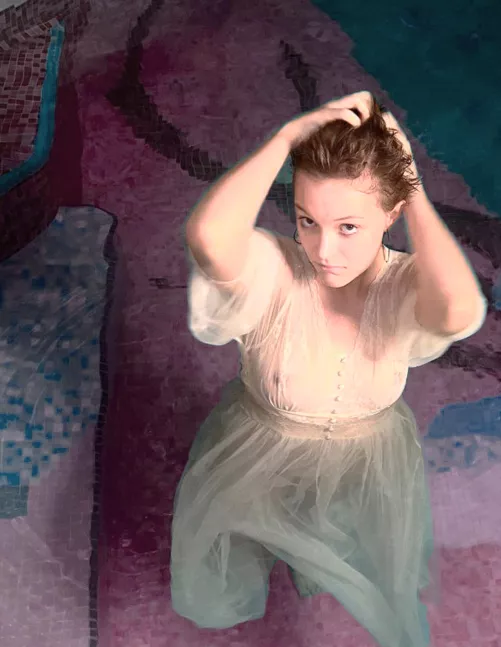 y2k or just boobs ? by Vas_an_Lin