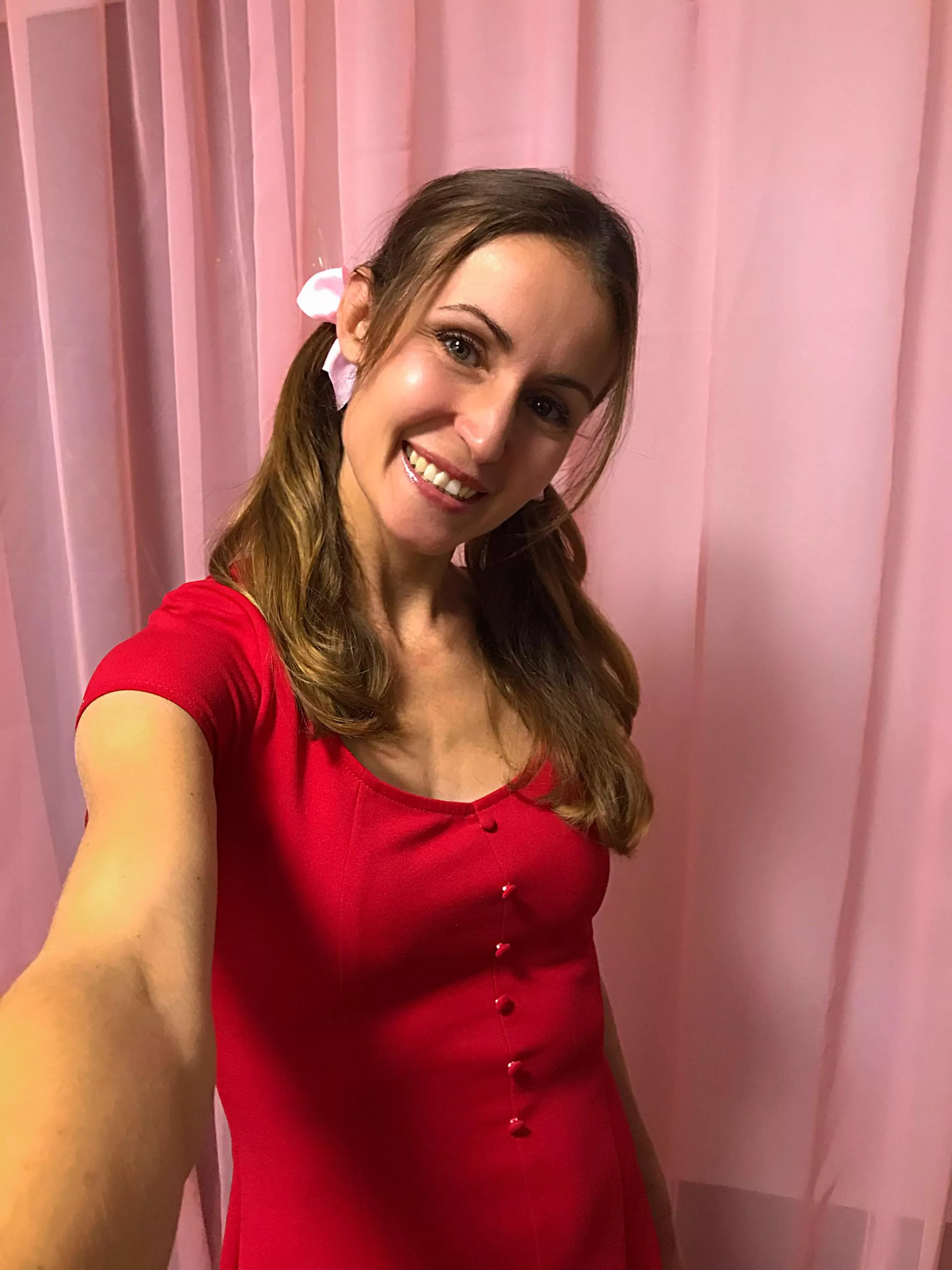 You will pass by and then you will sleep peacefully. Or you will still be delayed. posted by Viki_soul