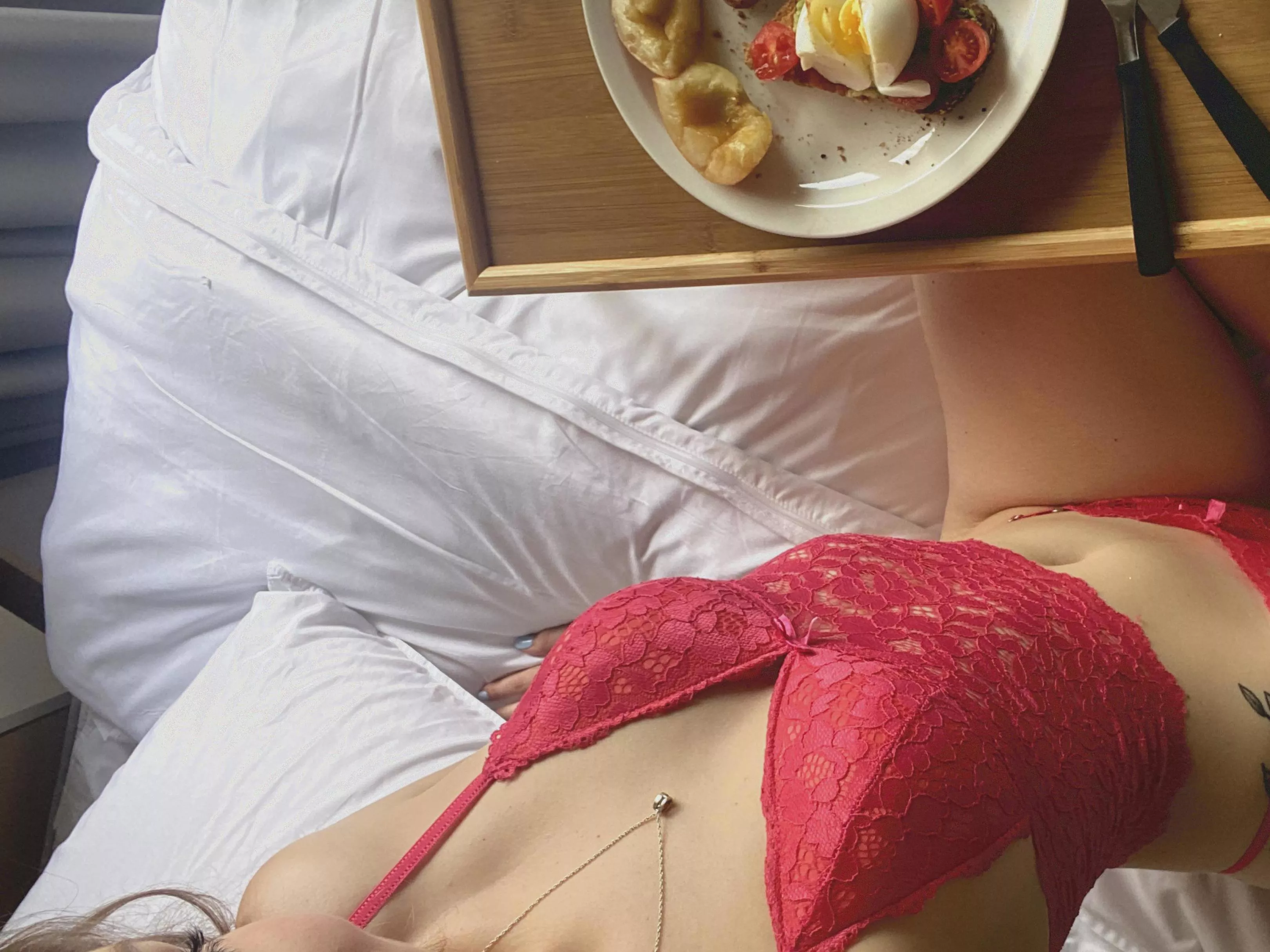  your dick's favorite place  posted by thrandom_dude